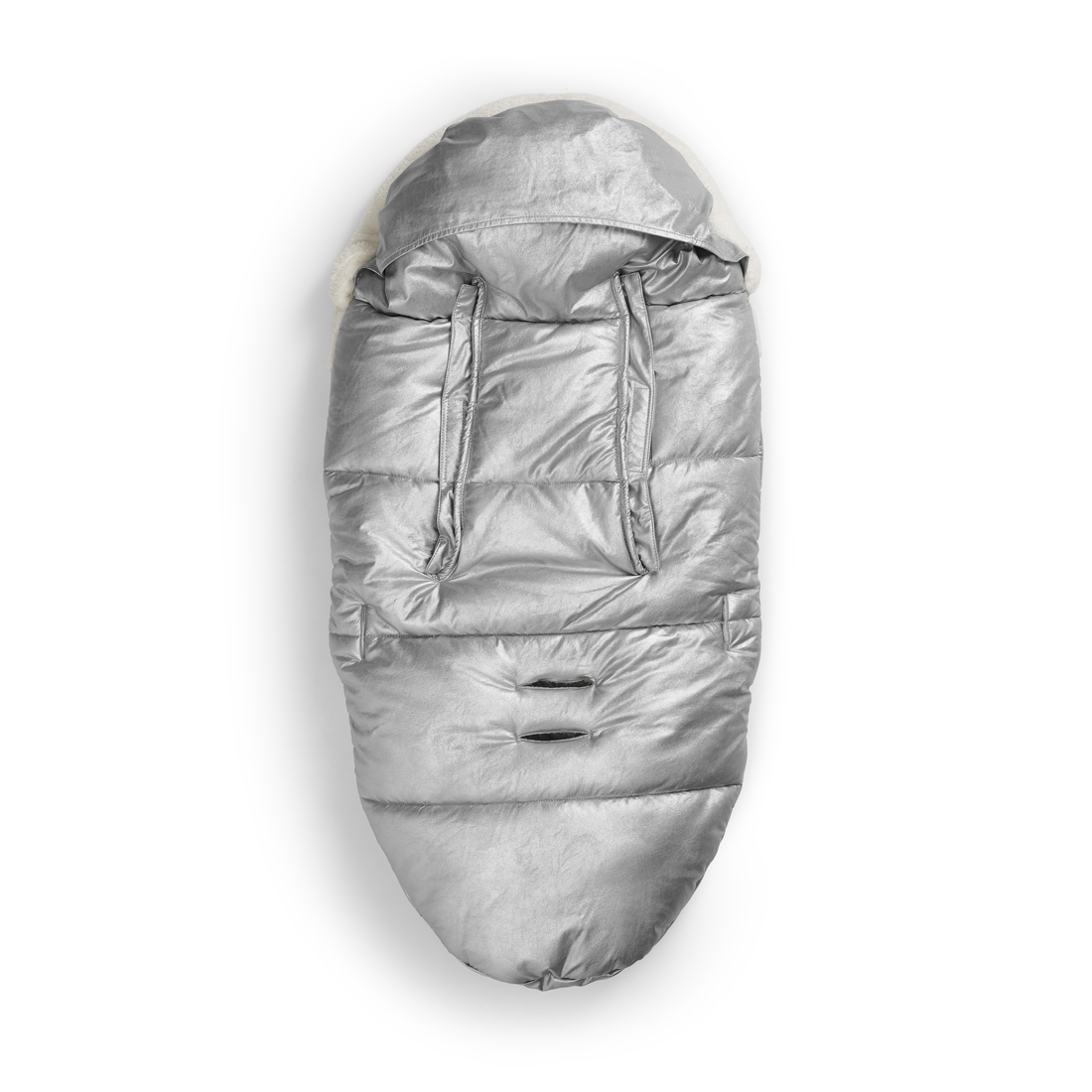 Large selection of footmuffs for all seasons and strollers